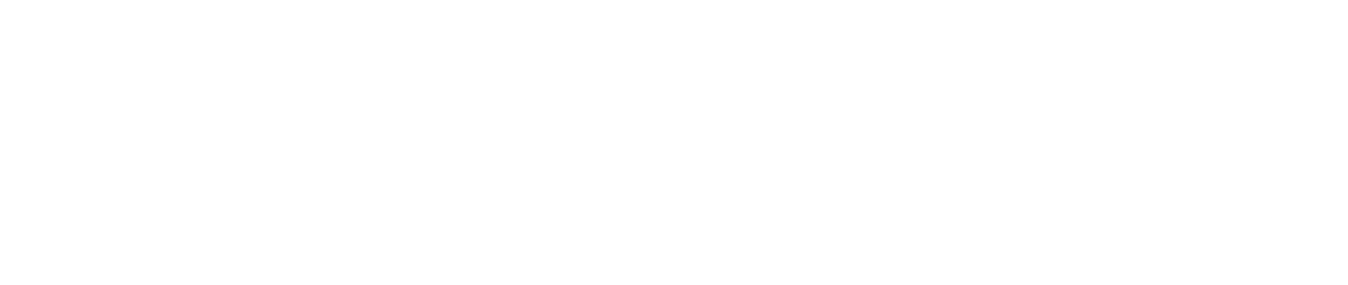 Fraimit