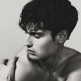 Moritz Hau
